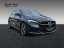 Mercedes-Benz B 220 4MATIC Progressive