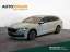 Skoda Superb 2.0 TDI 4x4 Combi