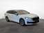 Skoda Superb 2.0 TDI 4x4 Combi