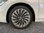 Skoda Superb 2.0 TDI 4x4 Combi