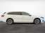 Skoda Superb 2.0 TDI 4x4 Combi