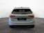 Skoda Superb 2.0 TDI 4x4 Combi