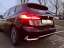 BMW 218 218i Active Tourer Luxury Line