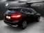 BMW 218 218i Active Tourer Luxury Line