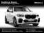 BMW X5 M-Sport xDrive