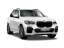 BMW X5 M-Sport xDrive