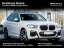 BMW X3 M-Sport xDrive