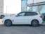 BMW X3 M-Sport xDrive