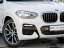 BMW X3 M-Sport xDrive