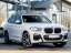 BMW X3 M-Sport xDrive