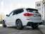 BMW X3 M-Sport xDrive