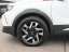 Opel Mokka GS-Line Grand Sport Turbo