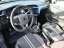 Opel Corsa GS-Line Grand Sport