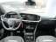 Opel Mokka GS-Line Grand Sport Turbo