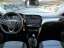 Opel Corsa Corsa /Tech-P./LED/Kamera/Sitzheizung Klima/BC