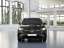 Mercedes-Benz GLC 220 4MATIC GLC 220 d