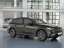 Mercedes-Benz GLC 220 4MATIC GLC 220 d