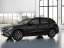 Mercedes-Benz GLC 220 4MATIC GLC 220 d