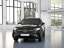 Mercedes-Benz GLC 220 4MATIC GLC 220 d