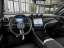 Mercedes-Benz GLC 220 4MATIC GLC 220 d