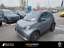 Smart EQ fortwo Cabrio Cool Passion