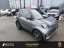 Smart EQ fortwo Cabrio Cool Passion