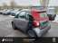 Smart EQ fortwo Cabrio Cool Passion