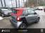 Smart EQ fortwo Cabrio Cool Passion