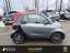 Smart EQ fortwo Cabrio Cool Passion