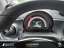 Smart EQ fortwo Cabrio Cool Passion