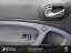 Smart EQ fortwo Cabrio Cool Passion