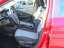 Opel Corsa Corsa /Tech-P./LED/Kamera/Sitzheizung Klima/BC