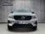 Volvo XC40 Dark Plus Recharge T4