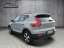 Volvo XC40 Dark Plus Recharge T4