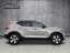 Volvo XC40 Dark Plus Recharge T4