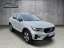 Volvo XC40 Dark Plus Recharge T4