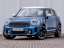 MINI Cooper Countryman Classic 17 Navi DrAs KoZg RFK