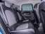 MINI Cooper Countryman Classic 17 Navi DrAs KoZg RFK