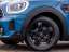 MINI Cooper Countryman Classic 17 Navi DrAs KoZg RFK