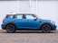 MINI Cooper Countryman Classic 17 Navi DrAs KoZg RFK