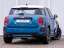 MINI Cooper Countryman Classic 17 Navi DrAs KoZg RFK