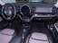 MINI Cooper Countryman Classic 17 Navi DrAs KoZg RFK