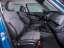 MINI Cooper Countryman Classic 17 Navi DrAs KoZg RFK