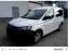 Volkswagen Caddy 2.0 TDI DSG