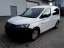 Volkswagen Caddy 2.0 TDI DSG