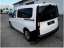 Volkswagen Caddy 2.0 TDI DSG