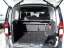 Volkswagen Caddy 2.0 TDI DSG