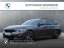 BMW 330 330i M-Sport Touring