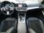 BMW 330 330i M-Sport Touring