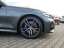 BMW 330 330i M-Sport Touring